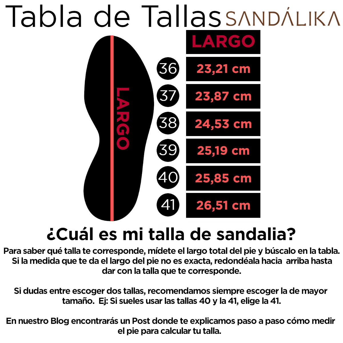 tabla de tallas sandalika_1.jpg